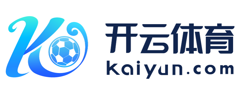 云南省保山市安博官方体育app官网